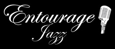 EJazz